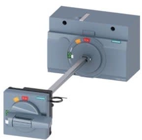 SIEMENS 3VA9467-0FK23