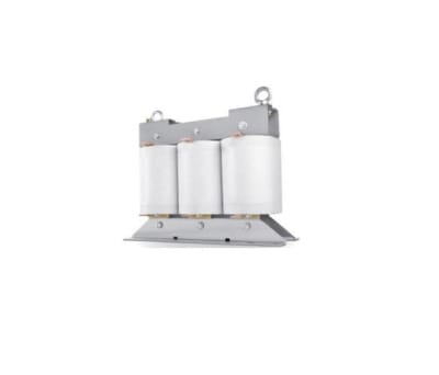 RADWELL VERIFIED SUBSTITUTE RL-10002-SUB