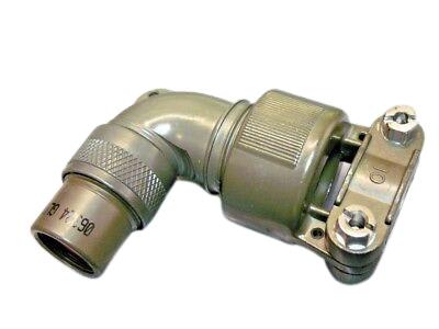 GLENAIR 380KA002M2212H