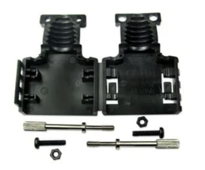 BTX TECHNOLOGIES CD-MX915H