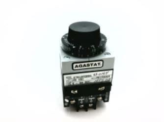 TE CONNECTIVITY E7012AD004