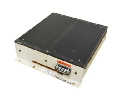 SCHNEIDER ELECTRIC 110-200