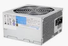 SEASONIC SS-400ET BRONZE