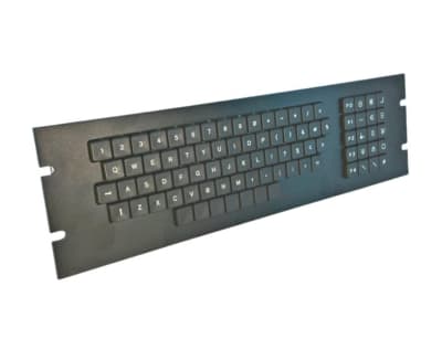 ALLEN BRADLEY 8600-KB