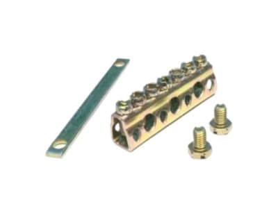 ALLEN BRADLEY 599-GR4