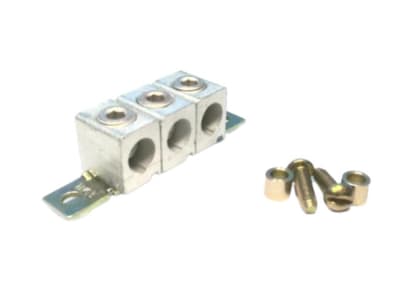 ALLEN BRADLEY 599-GR5