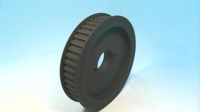 POWER DRIVE 48L100ST-H