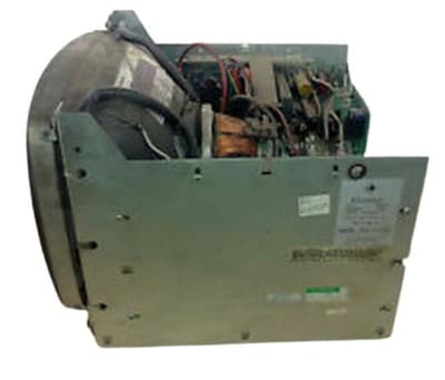 CARDINAL TECHNOLOGIES CM1210