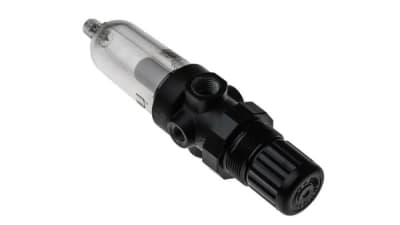 NORGREN B07-233-M3KG