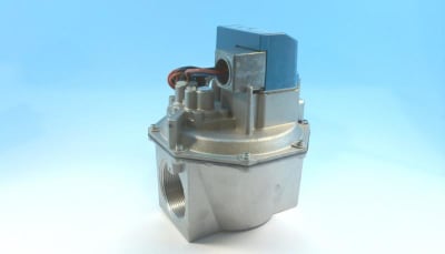 HONEYWELL V8944N1046