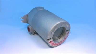 AKRON ELECTRIC XJIHG2