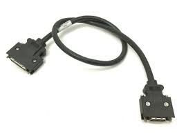 YASKAWA ELECTRIC SMCCBL102