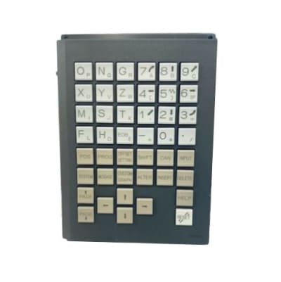 FANUC A02B-0236-C120#MBR