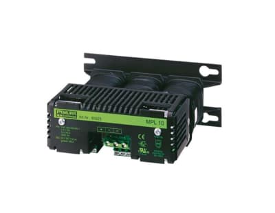 MURR ELEKTRONIK 85931