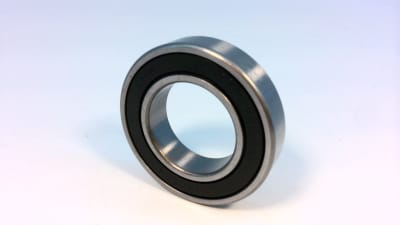 GENERAL BEARING 6007-88-30E