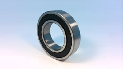 GENERAL BEARING 6210-88-30E