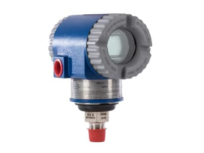 INVENSYS IGP10-TS3D1F-M2L1