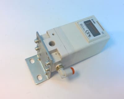 SMC ITV1050-53N1CL4