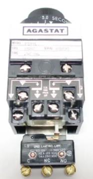 TE CONNECTIVITY 7012PBL