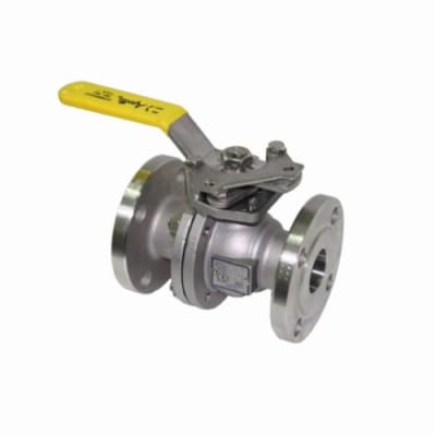 APOLLO VALVES 87A-20A-24