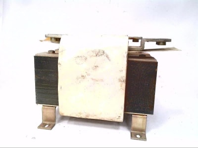 ALLEN BRADLEY SP-21803-014-02