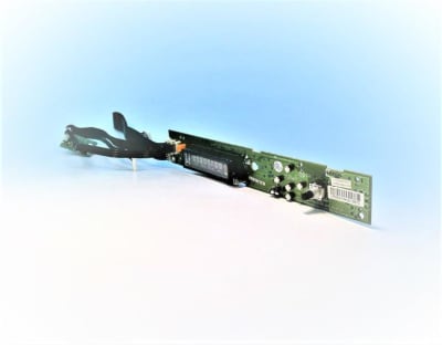 PHILIPS 313924888031LF