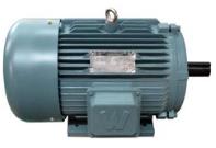 WORLDWIDE ELECTRIC LAM5-18-184T