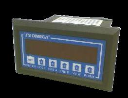 OMEGA ENGINEERING DPF701-A3