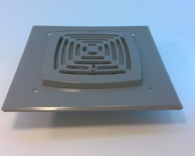 EDWARDS SIGNALING 871-K1