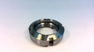 TIMKEN FPN-06