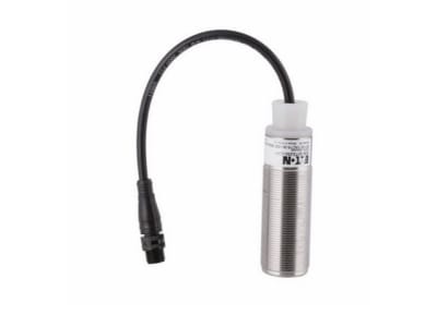 EATON CORPORATION E58-30TS250-GAP