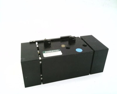 ASCO WBGX90S14AX