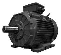 TOSHIBA B0252YLG3UMH