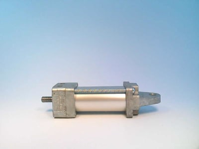 CONTROL LINE EQUIP C0212-0012.0