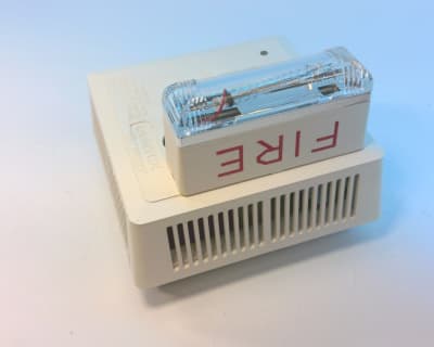 GENTEX CORPORATION 710CS-C