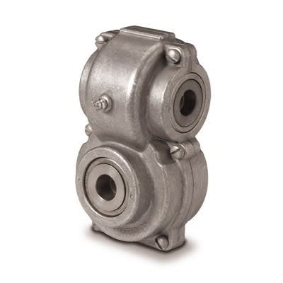 TOL O MATIC 02950200