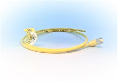 TPC WIRE & CABLE 69403