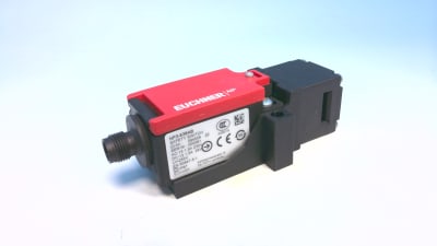 EUCHNER NP3-638AB