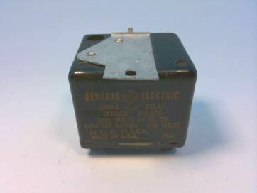 GENERAL ELECTRIC 3ARR4BL32