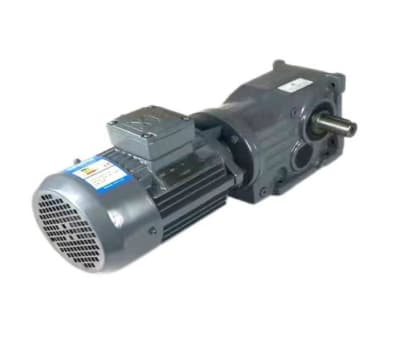 SEW EURODRIVE KF67-DRE100-LC4