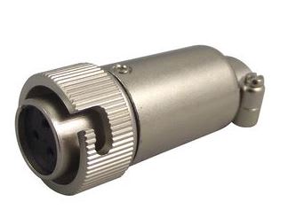 HIROSE ELECTRIC RM12BPE-7PH(71)