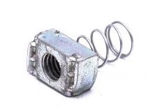 ATKORE INTERNATIONAL P1007 EG