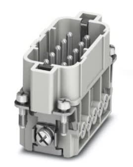 PHOENIX CONTACT HC-A10-I-UT-M