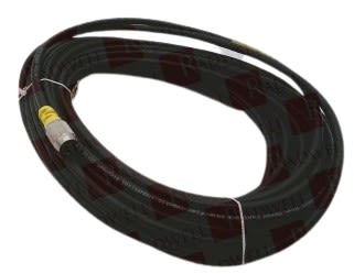 COGNEX CCB-84901-0504-15