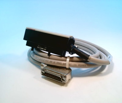 ALLEN BRADLEY 1492-ACABLE020UC