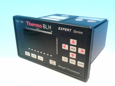 VISHAY PERFORMANCE GROUP LCP-100-1-1-2-1-1