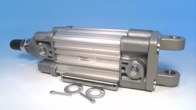 SMC CP96SDD50-50C