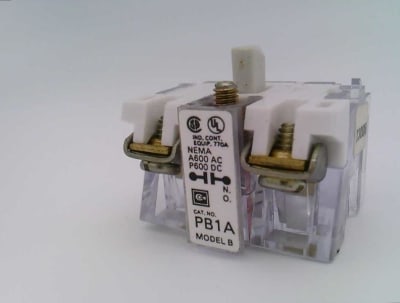 WESTINGHOUSE 9084A18G01