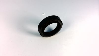 PARKER 8600-0075-V8
