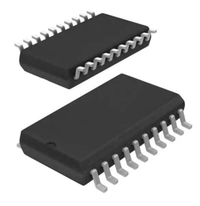 ML ML4632CS